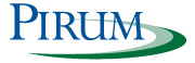 Pirum Logo