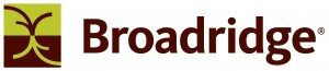 logo_broadridge