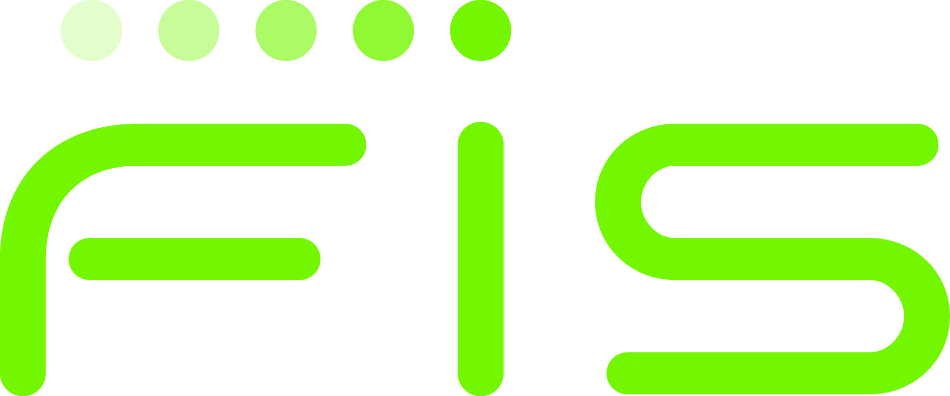 FIS-Logo_FIS-Green_CMYK