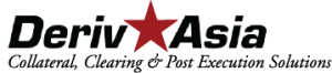 Deriv-Asia-Logo