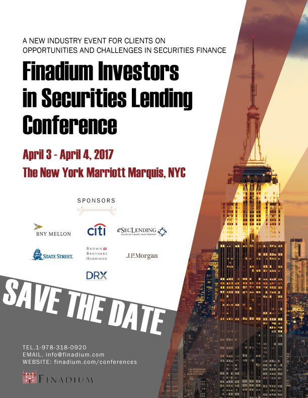 finadium-2017-nyc-investors-save-the-date