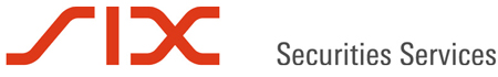 SIX Securities logo