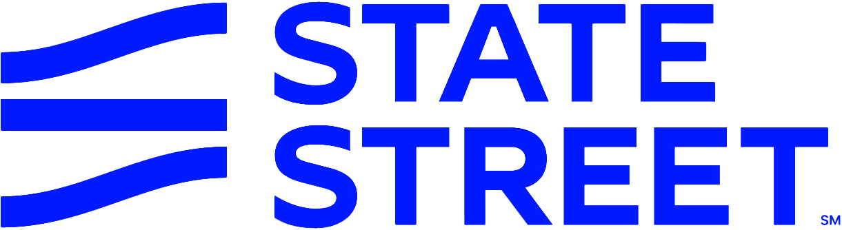 State_Street