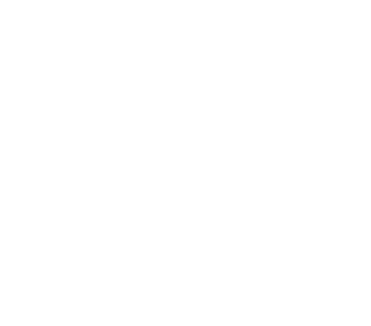 FISL-logo-white-2024