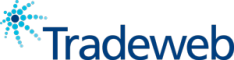 Tradeweb logo