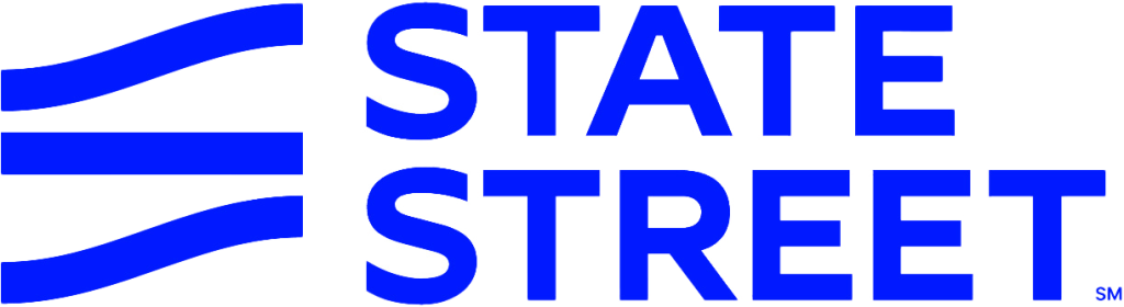 State_Street