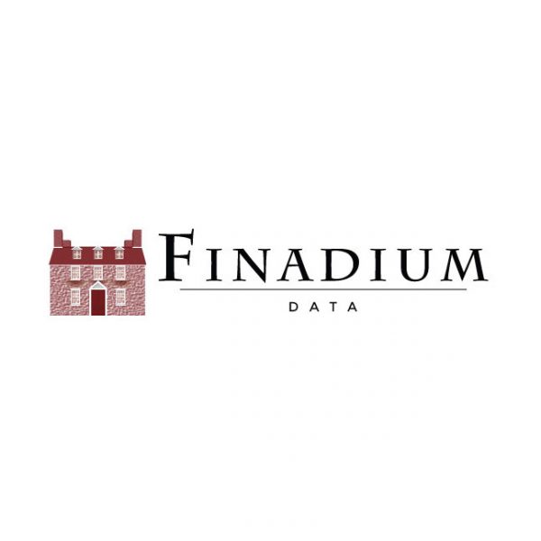 finadium-logo-DATA