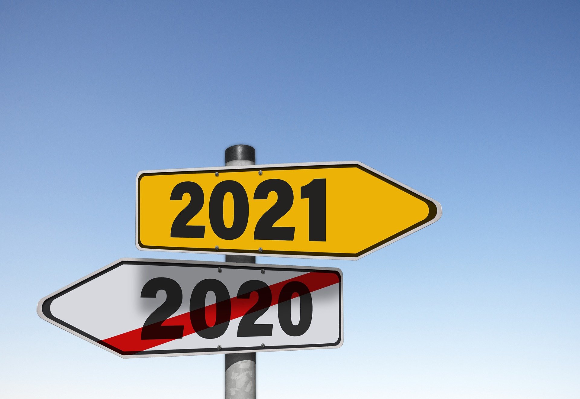 Industry participants predict seclending trends for 2021 (Premium ...