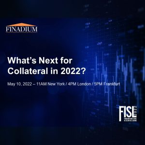Collateral-in-2022