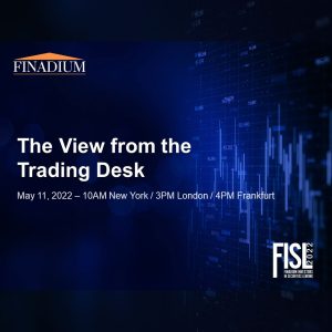 View-from-the-Trading-Desk