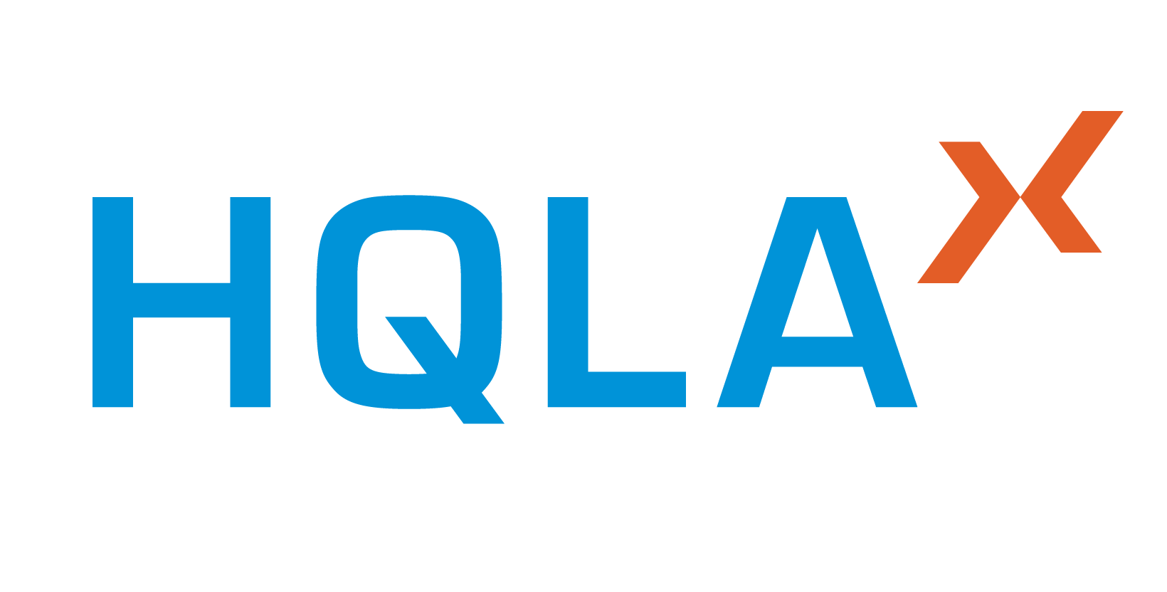 expanding-hqlax-s-digital-registry-value-proposition-for-collateral